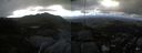 ./images/calvert/buxton1/20220331/buxton120220331_160503.jpg