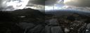 ./images/calvert/buxton1/20220331/buxton120220331_161003.jpg