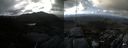 ./images/calvert/buxton1/20220331/buxton120220331_161503.jpg