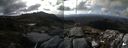 ./images/calvert/buxton1/20220331/buxton120220331_162003.jpg