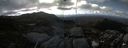 ./images/calvert/buxton1/20220331/buxton120220331_162503.jpg