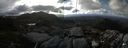 ./images/calvert/buxton1/20220331/buxton120220331_164502.jpg