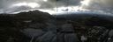 ./images/calvert/buxton1/20220331/buxton120220331_170502.jpg