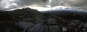 ./images/calvert/buxton1/20220331/buxton120220331_171002.jpg