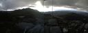 ./images/calvert/buxton1/20220331/buxton120220331_172502.jpg