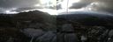 ./images/calvert/buxton1/20220331/buxton120220331_173502.jpg