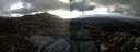 ./images/calvert/buxton1/20220331/buxton120220331_174002.jpg