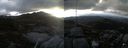./images/calvert/buxton1/20220331/buxton120220331_174502.jpg
