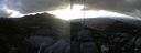 ./images/calvert/buxton1/20220331/buxton120220331_175003.jpg