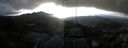 ./images/calvert/buxton1/20220331/buxton120220331_180503.jpg
