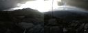 ./images/calvert/buxton1/20220331/buxton120220331_181003.jpg