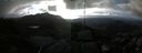 ./images/calvert/buxton1/20220331/buxton120220331_181503.jpg