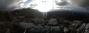 ./images/calvert/buxton1/20220331/buxton120220331_182003.jpg