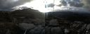 ./images/calvert/buxton1/20220331/buxton120220331_182503.jpg