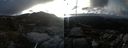 ./images/calvert/buxton1/20220331/buxton120220331_183503.jpg