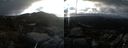 ./images/calvert/buxton1/20220331/buxton120220331_184003.jpg
