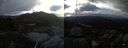 ./images/calvert/buxton1/20220331/buxton120220331_184503.jpg