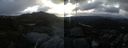 ./images/calvert/buxton1/20220331/buxton120220331_185002.jpg
