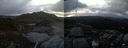 ./images/calvert/buxton1/20220331/buxton120220331_185502.jpg
