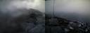 ./images/calvert/buxton1/20220401/buxton120220401_065502.jpg