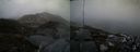 ./images/calvert/buxton1/20220401/buxton120220401_075002.jpg