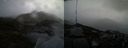 ./images/calvert/buxton1/20220401/buxton120220401_105003.jpg