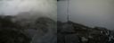 ./images/calvert/buxton1/20220401/buxton120220401_135002.jpg