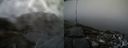 ./images/calvert/buxton1/20220401/buxton120220401_140002.jpg