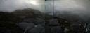 ./images/calvert/buxton1/20220401/buxton120220401_151503.jpg