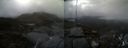./images/calvert/buxton1/20220401/buxton120220401_152003.jpg