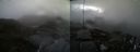 ./images/calvert/buxton1/20220401/buxton120220401_153503.jpg