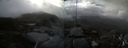 ./images/calvert/buxton1/20220401/buxton120220401_154003.jpg
