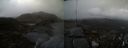 ./images/calvert/buxton1/20220401/buxton120220401_155003.jpg