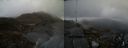 ./images/calvert/buxton1/20220401/buxton120220401_155503.jpg