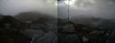 ./images/calvert/buxton1/20220401/buxton120220401_161502.jpg