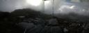 ./images/calvert/buxton1/20220401/buxton120220401_162502.jpg