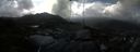 ./images/calvert/buxton1/20220401/buxton120220401_163502.jpg