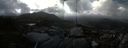 ./images/calvert/buxton1/20220401/buxton120220401_164002.jpg