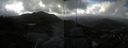 ./images/calvert/buxton1/20220401/buxton120220401_164502.jpg