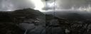 ./images/calvert/buxton1/20220401/buxton120220401_165002.jpg