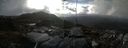 ./images/calvert/buxton1/20220401/buxton120220401_165502.jpg