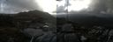 ./images/calvert/buxton1/20220401/buxton120220401_171502.jpg
