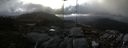 ./images/calvert/buxton1/20220401/buxton120220401_172002.jpg