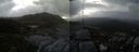 ./images/calvert/buxton1/20220401/buxton120220401_173503.jpg