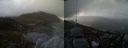 ./images/calvert/buxton1/20220401/buxton120220401_174503.jpg