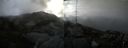 ./images/calvert/buxton1/20220401/buxton120220401_175003.jpg