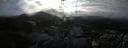 ./images/calvert/buxton1/20220401/buxton120220401_175503.jpg