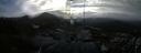 ./images/calvert/buxton1/20220401/buxton120220401_180003.jpg