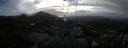 ./images/calvert/buxton1/20220401/buxton120220401_180503.jpg