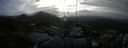 ./images/calvert/buxton1/20220401/buxton120220401_181003.jpg